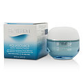 Biotherm