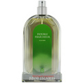 Les The Freshness Double Fraicheur