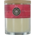 LOVE Candles oleh 