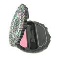 ANNA SUI Makeup de Anna Sui