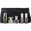 ESTEE LAUDER VARIETY Perfume av Estee Lauder