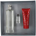 TOUS Perfume by Tous