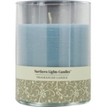 AQUA MIST SCENTED