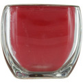 POMEGRANATE CHERRY SCENTED Candles z Pomegranate Cherry Scented