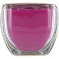 DRAGON FRUIT SCENTED Candles por Dragon Fruit Scented