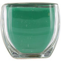 MELON BERRY SCENTED Candles da Melon Berry Scented