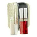 Pixi Makeup von 