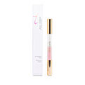 Jane Iredale