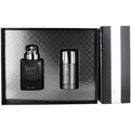 GUCCI BY GUCCI Cologne by Gucci