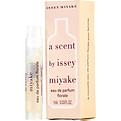 A Scent Florale By Issey Miyake