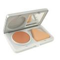 Prescriptives Makeup by Prescriptives