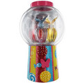 Mariah Carey Lollipop Bling Variety