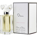 ESPRIT D'OSCAR Perfume by Oscar de la Renta