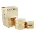 LANCOME Skincare pagal Lancome
