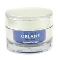 Orlane Skincare által Orlane
