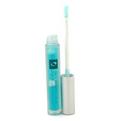 Osmotics Makeup poolt 