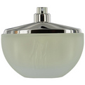 CERRUTI 1881 EAU D'ETE Perfume by Nino Cerruti