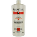 KERASTASE Haircare esittäjä(t): Kerastase