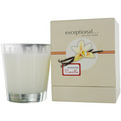 Vanilla Sensual - Limited Edition