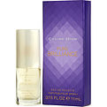 CELINE DION PURE BRILLIANCE Perfume von Celine Dion