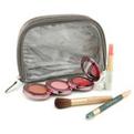 Jane Iredale Makeup de 