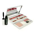 CLINIQUE Makeup by Clinique