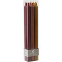 TAPERS AUTUMN HARVEST Candles by Tapers Autumn Harvest