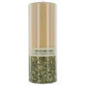TOASTED VANILLA SCENTED Candles by Toasted Vanilla Scented