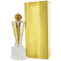 JIVAGO 24K GOLD Perfume by Jivago