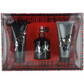 CURVE CRUSH Cologne by Liz Claiborne