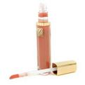 Estee Lauder