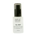 Make Up For Ever Makeup von 