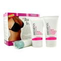 Bremenn Research Labs Skincare Autor: Bremenn Research Labs