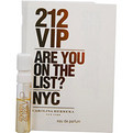 212 Vip