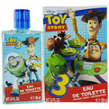 TOY STORY 3 Fragrance ved 