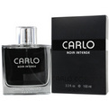 CARLO CORINTO NOIR INTENSE Cologne de Carlo Corinto