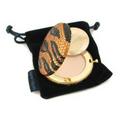 ESTEE LAUDER Makeup by Estee Lauder