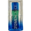 212 ON ICE Cologne by Carolina Herrera