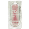 212 ON ICE PINK Perfume által Carolina Herrera