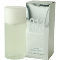 212 WHITE Cologne by Carolina Herrera
