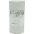 212 WHITE Perfume od Carolina Herrera