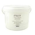 Payot Skincare by Payot