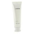 Laneige Makeup de 