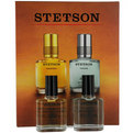 STETSON VARIETY