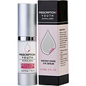 Prescription Youth Skincare by 