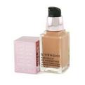 GIVENCHY Makeup de Givenchy
