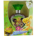 Disney Tinkerbell
