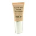 T. LeClerc Makeup par T. LeClerc