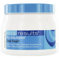 TOTAL RESULTS Haircare by Matrix