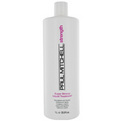 PAUL MITCHELL Haircare tarafından Paul Mitchell